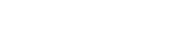 brands