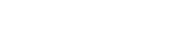brands