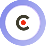 clutch-rating