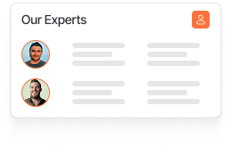 item-expert