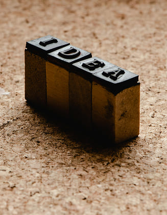 case-studies