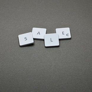 case-studies
